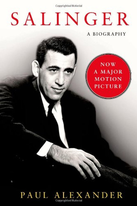 Salinger: A Biography