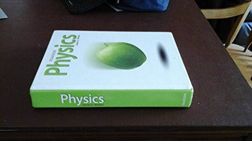 Pearson Physics