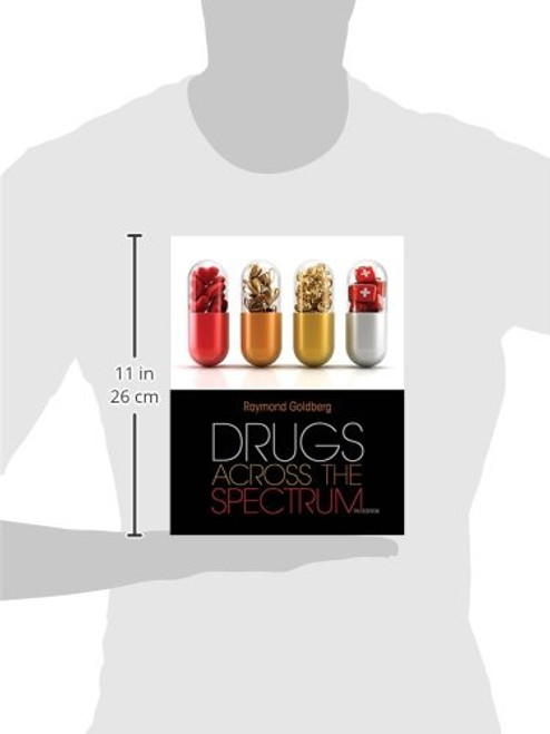 Drugs Across the Spectrum