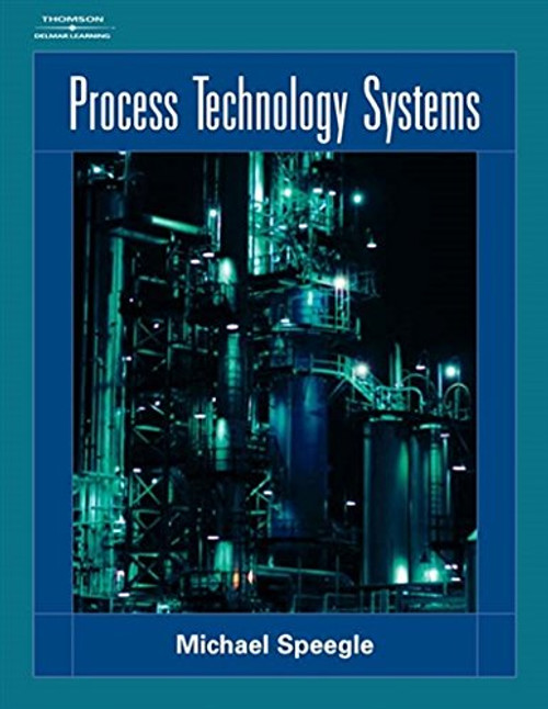 Process Technology Systems