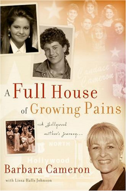 A Full House of Growing Pains