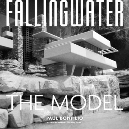 Fallingwater: The Model