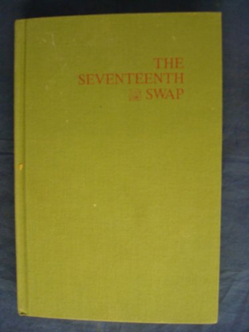 The Seventeenth Swap