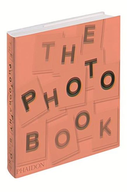 The Photography Book: 2nd Edition