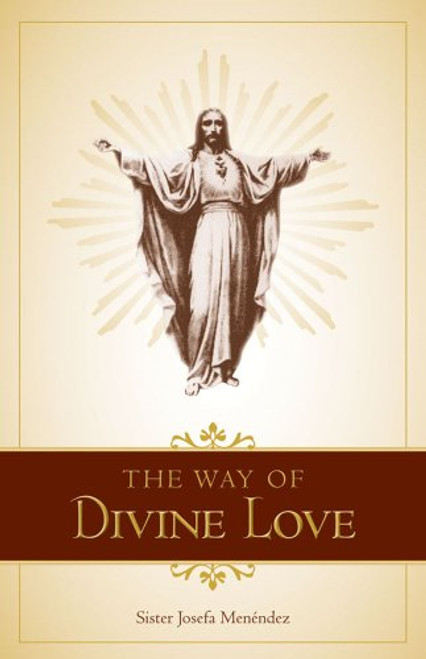 The Way of Divine Love