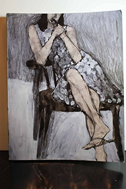 Figure Drawing: The Structure, Anatomy and Expressive Design of Human Form