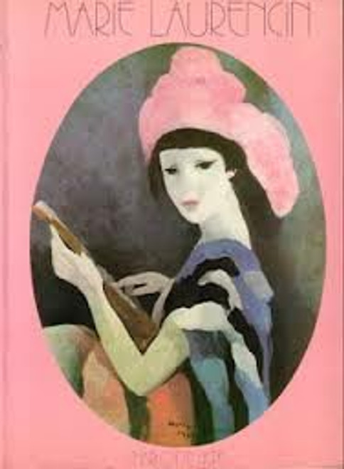 Marie Laurencin