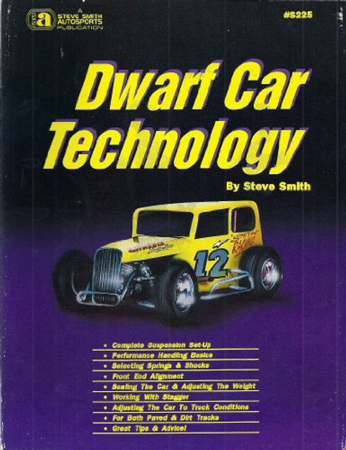 Dwarf Car Technology