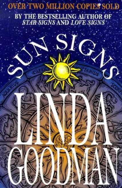 Sun Signs