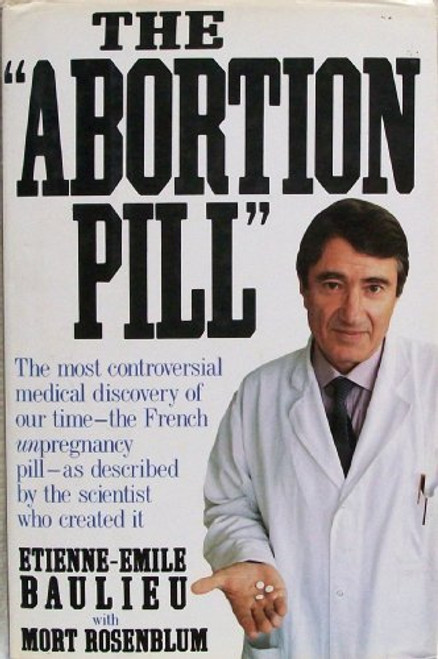 ABORTION PILL