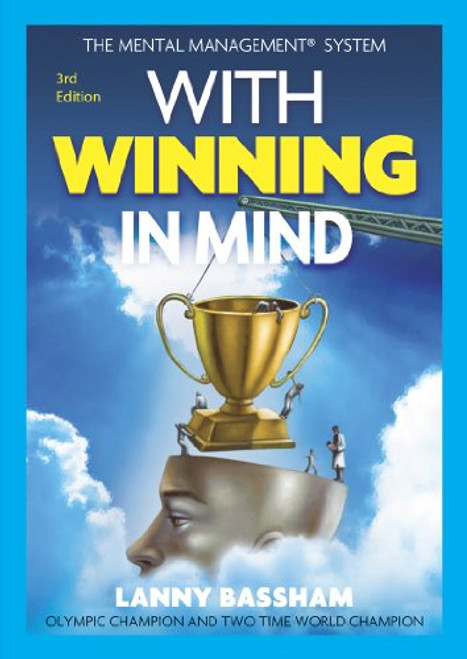 With Winning in Mind