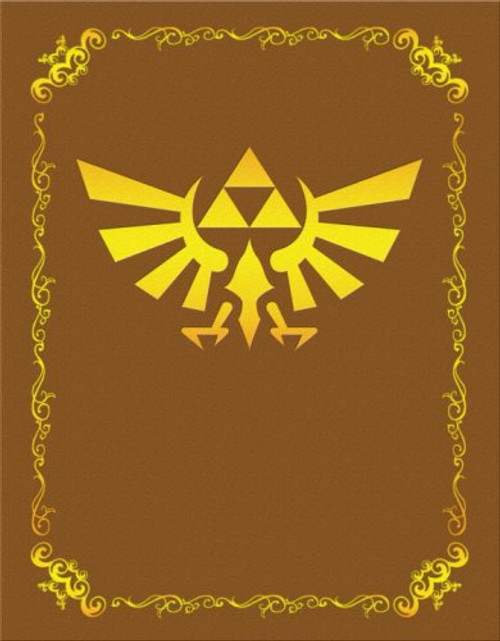 Legend of Zelda: Twilight Princess Collector's Edition (Revised): Prima Official Game Guide