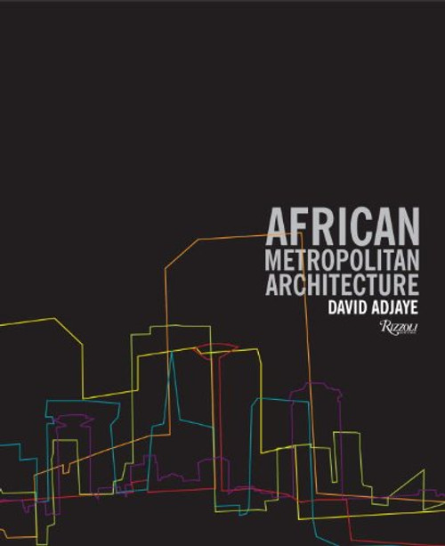 African Metropolitan Architecture