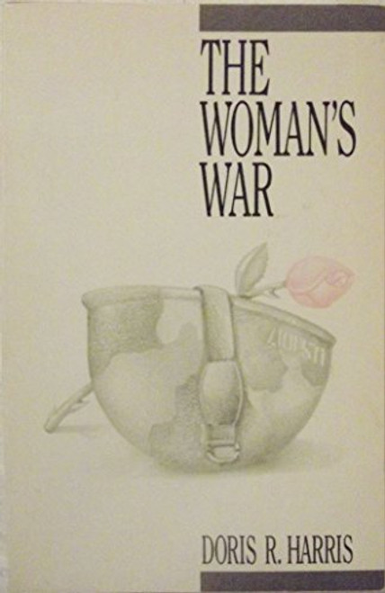 The Woman's War