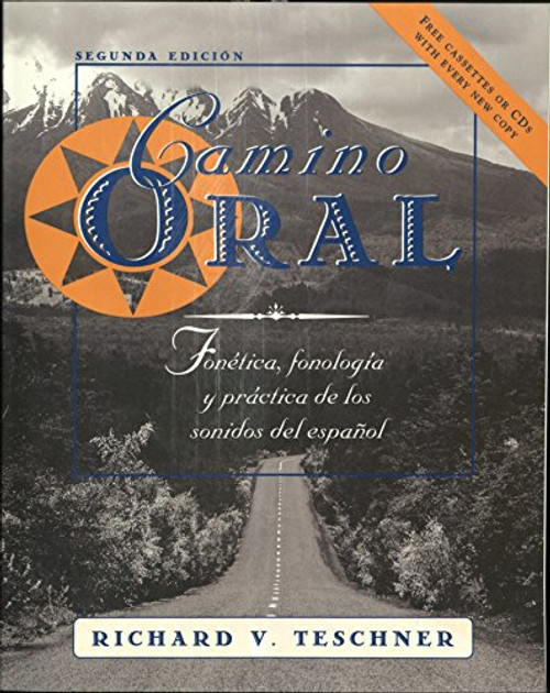 Camino Oral