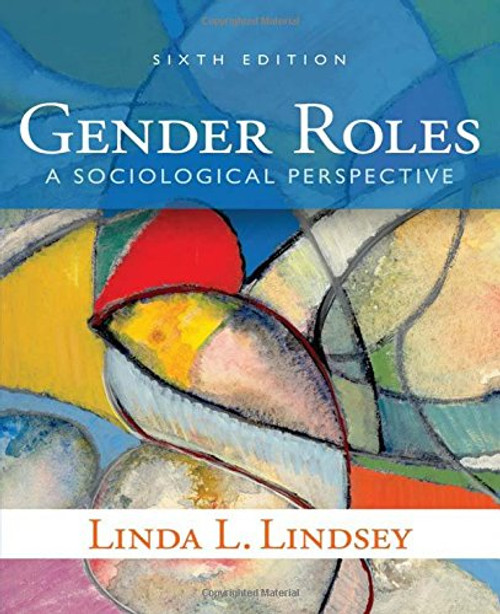 Gender Roles: A Sociological Perspective