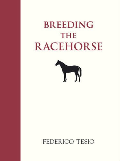 Breeding the Racehorse