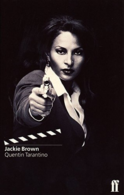 Jackie Brown