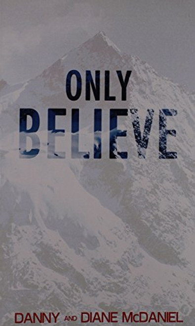 Only Believe