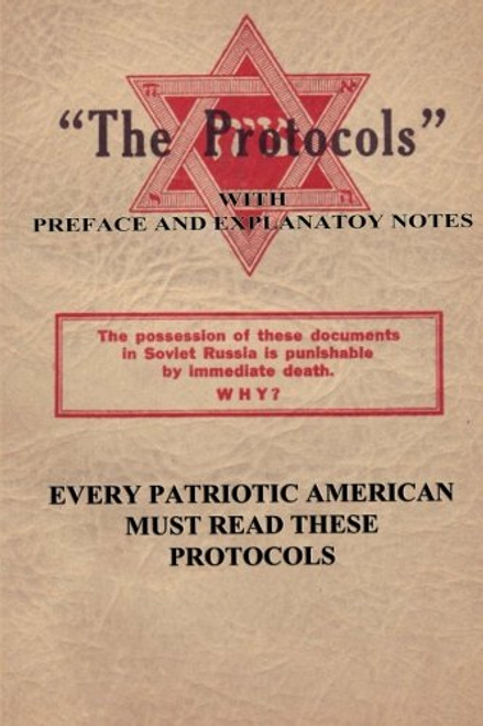 The Protocols