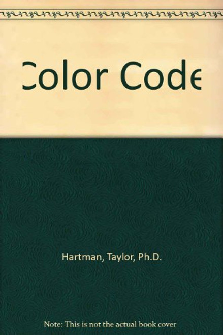 Color Code