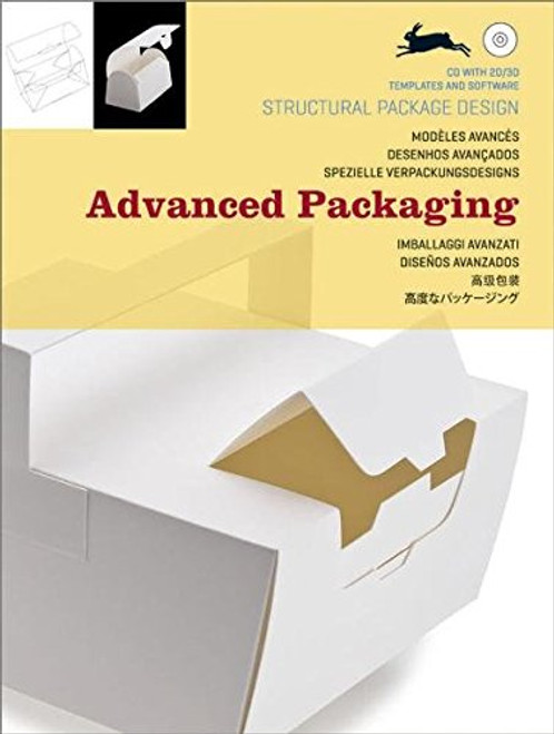 Advanced Packaging (Structural Package Design)