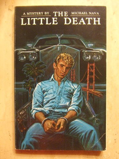 Little Death