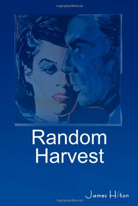 Random Harvest