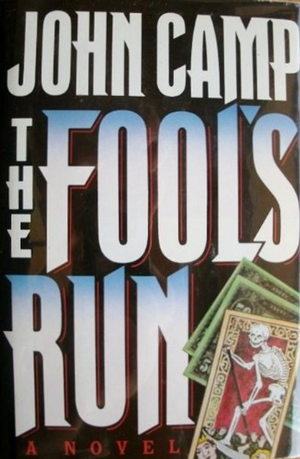 The Fool's Run