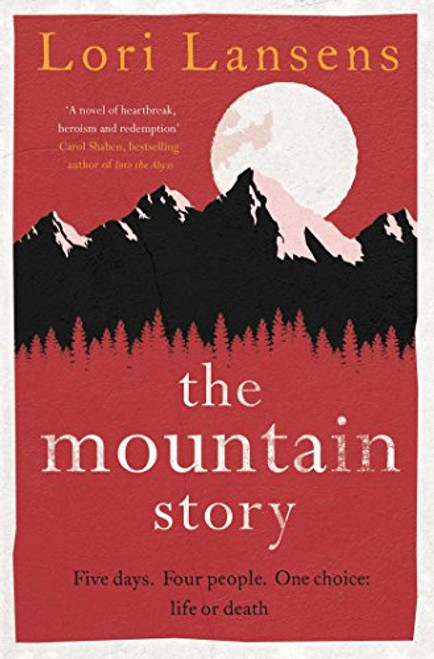 The Mountain Story