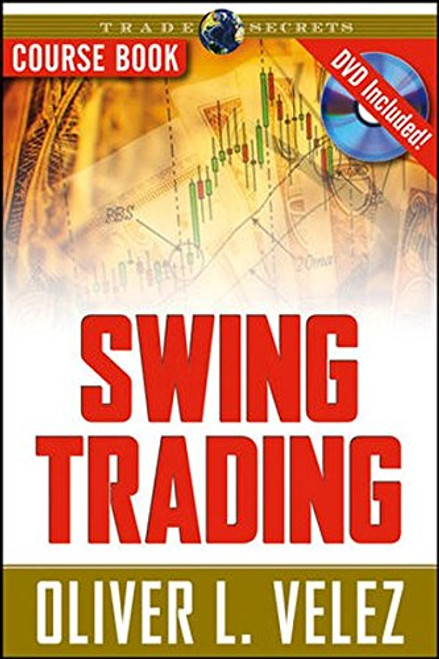 Swing Trading