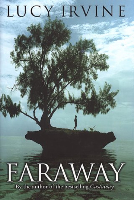 Faraway