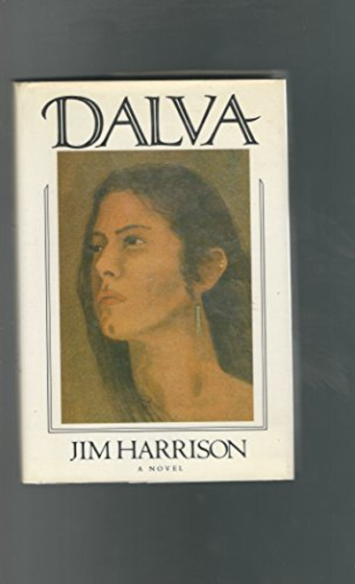 Dalva