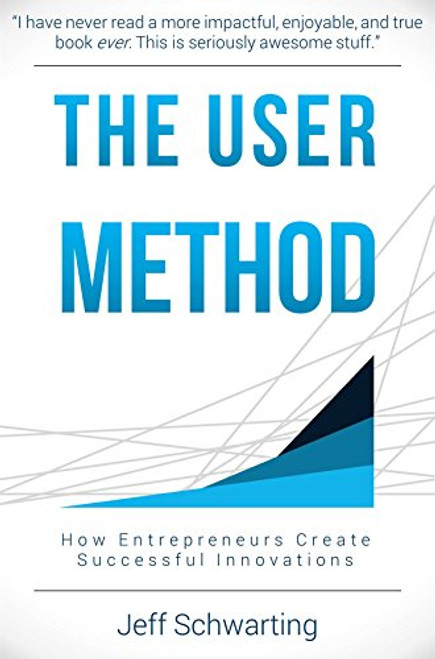 The User Method