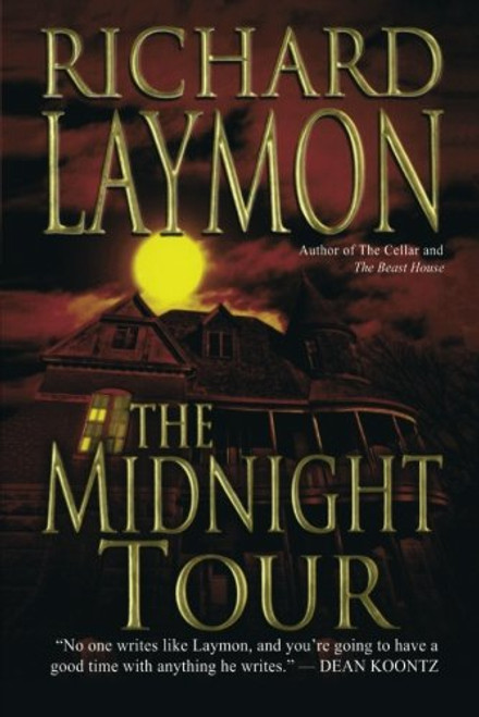 The Midnight Tour