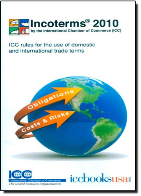 Incoterms 2010