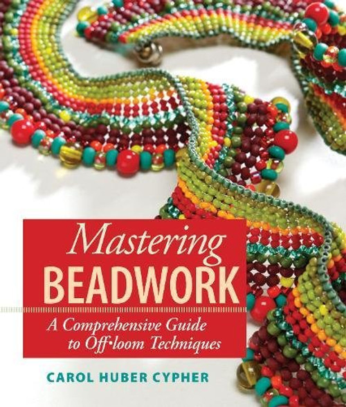 Mastering Beadwork
