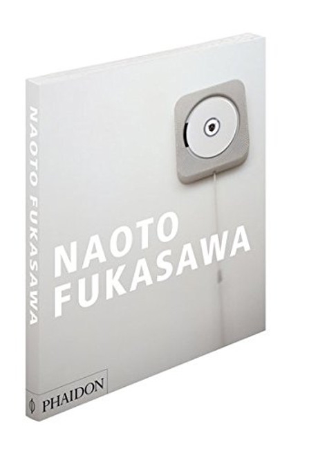 Naoto Fukasawa