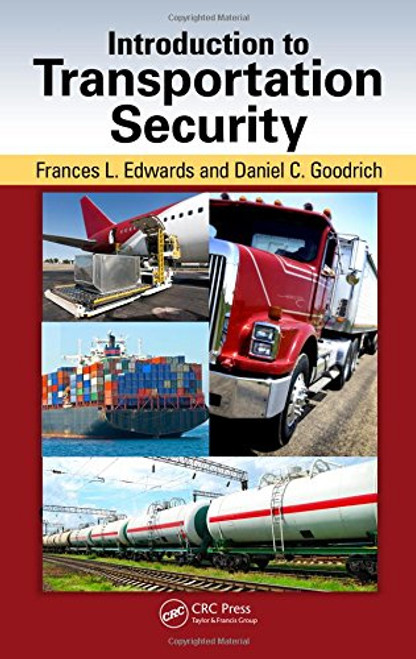Introduction to Transportation Security