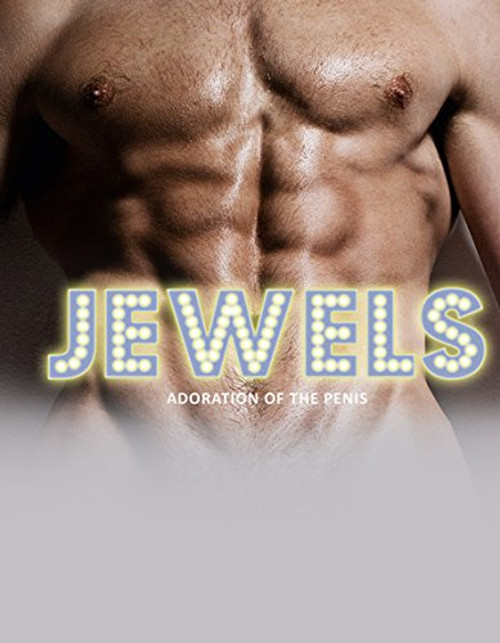 Jewels