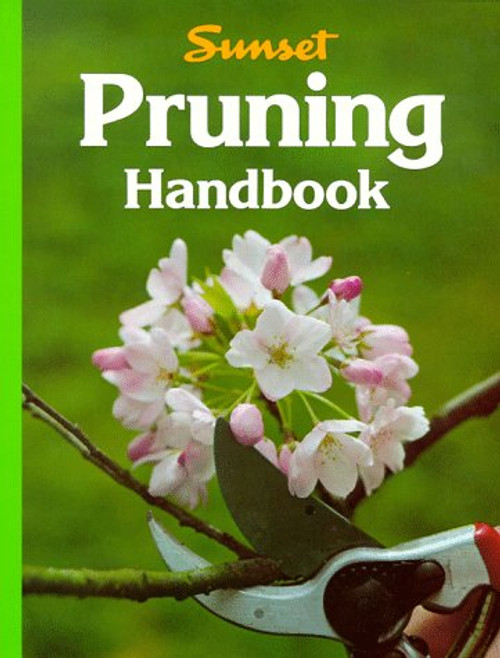 Pruning Handbook