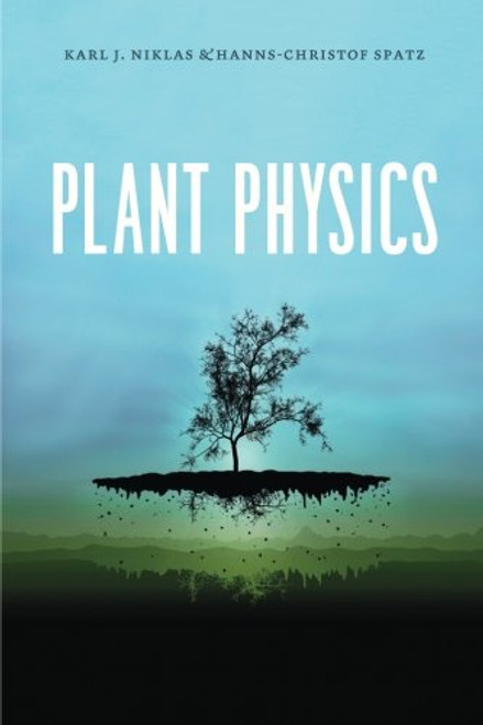 Plant Physics