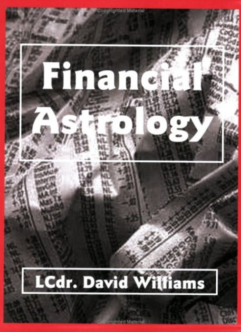 Financial Astrology