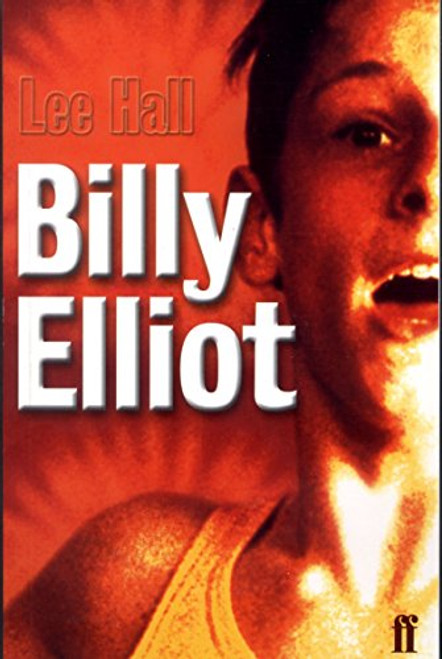 Billy Elliot