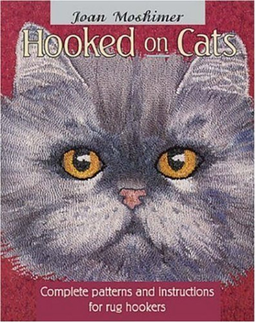 Hooked on Cats