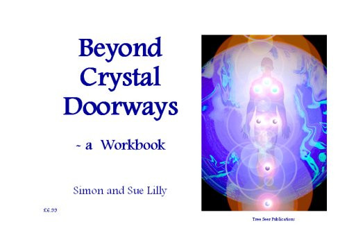 Beyond Crystal Doorways