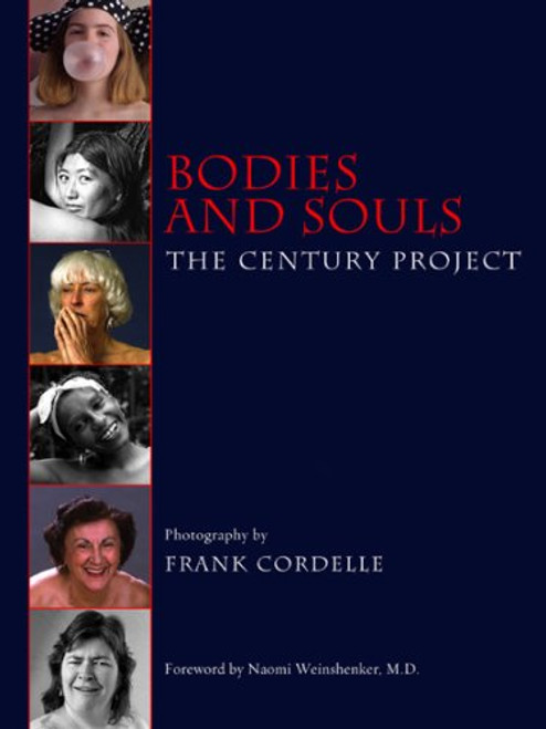 Bodies and Souls: The Century Project
