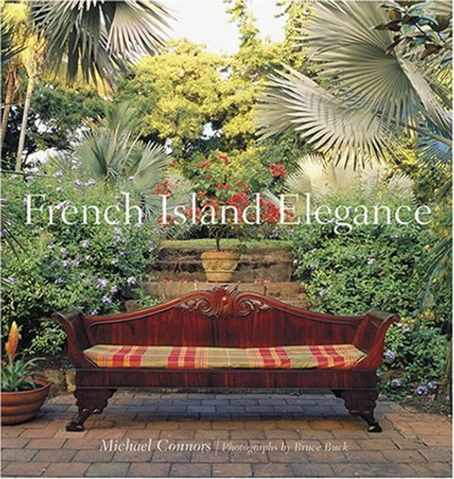 French Island Elegance