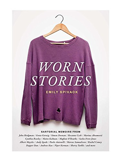 Worn Stories