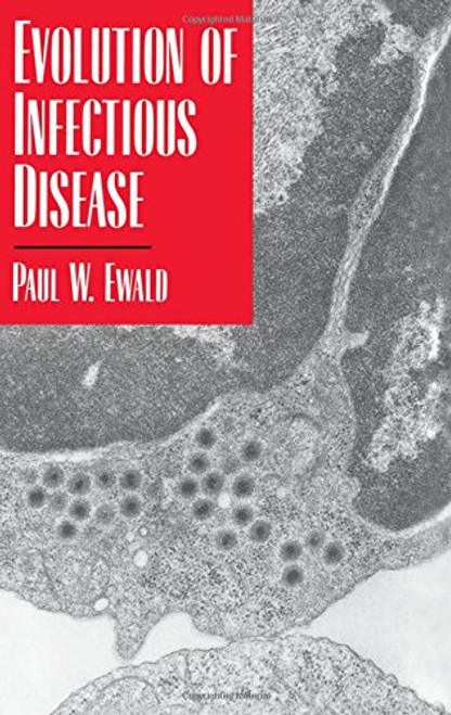 Evolution of Infectious Disease